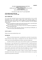 Vergi final tek.pdf